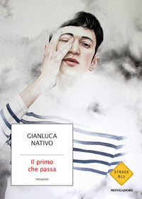 Primo che passa 