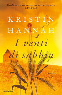 Venti di sabbia 
