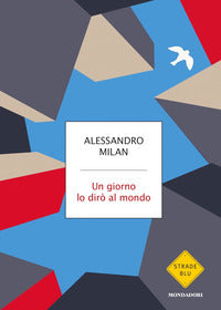 Giorno lo diro' al mondo 