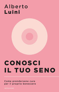 Conosci il tuo seno 