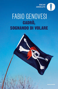 Cadro' sognando di volare 