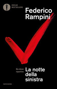 Notte della sinistra 