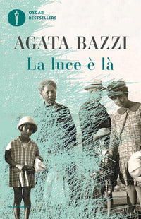 Luce e' la' 