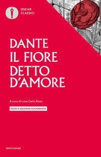 Fiore detto amore 