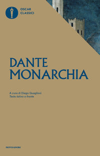 Monarchia 