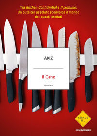 Cane 