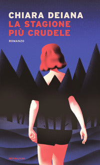 Stagione piu' crudele 