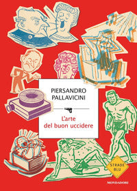 Arte del buon uccidere 