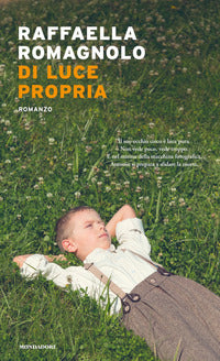 Di luce propria 