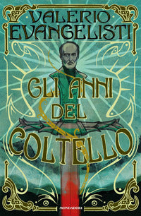 Anni del coltello 
