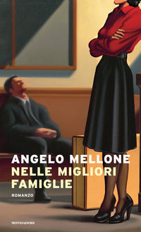Nelle migliori famiglie 