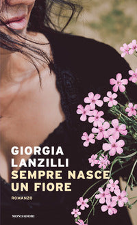 Sempre nasce un fiore 