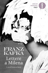 Lettere a milena 
