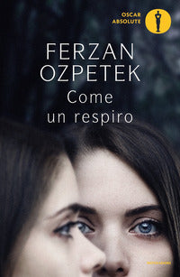 Come un respiro 