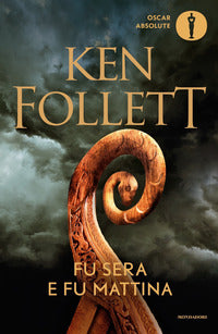 Fu sera e fu mattina 