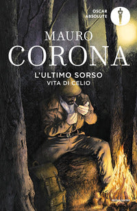 Ultimo sorso - vita di celio 