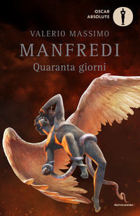 Quaranta giorni 