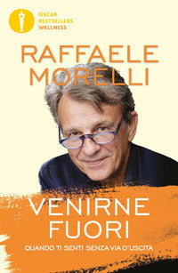 Venirne fuori - quando ti senti senza via d'uscita 