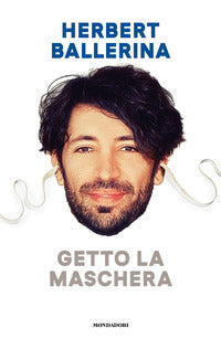 Getto la maschera 
