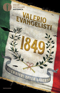1849 i guerrieri della liberta' 