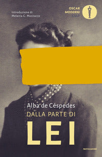 Dalla parte di lei 