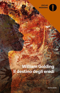 Destino degli eredi 