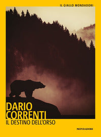 Destino dell'orso 