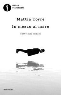 In mezzo al mare 