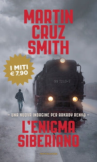 Enigma siberiano 