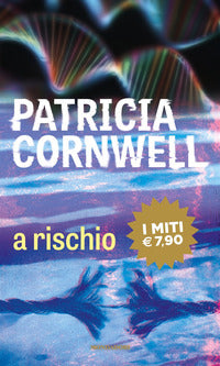 A rischio 