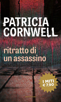 Ritratto di un assassino 
