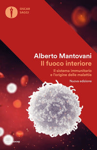 Fuoco interiore 