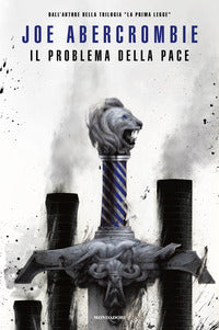 Problema della pace 