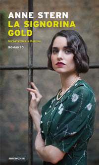 Signorina gold 