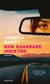 Non guardare indietro 