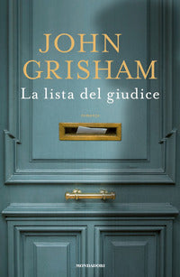 Lista del giudice 