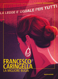 Migliore bugia 