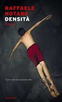 Densita' 