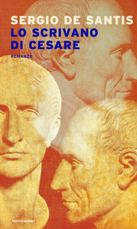 Scrivano di cesare 