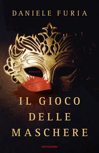 Gioco delle maschere 