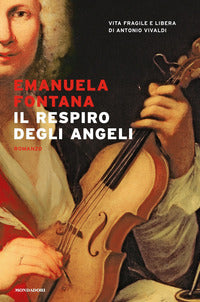 Respiro degli angeli 