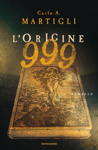 999 l'origine 