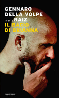 Bacio di brainna 