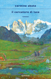 Cercatore di luce 
