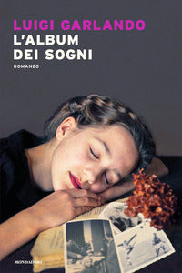 Album dei sogni 