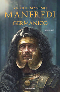 Germanico 