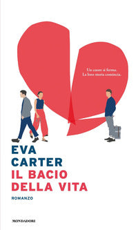 Bacio della vita 