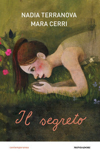 Segreto 