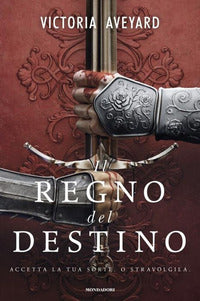 Regno del destino 