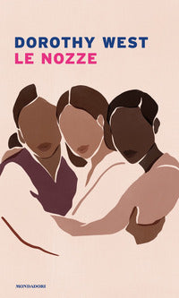 Nozze 